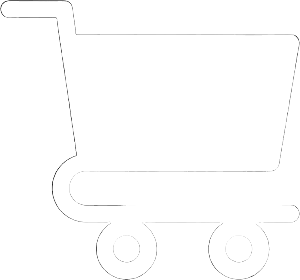 shopping cart